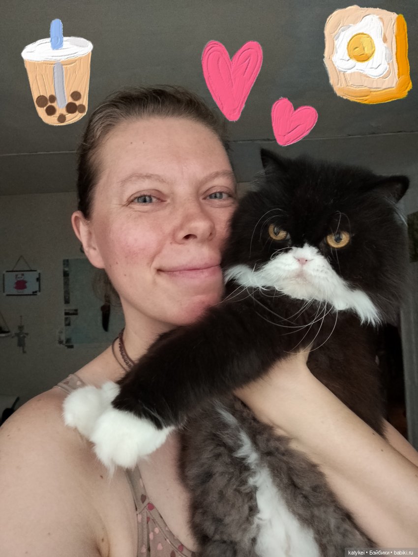 Клаустрофобия. На чердаке (фото 2)