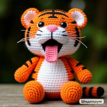 Скажите ААА