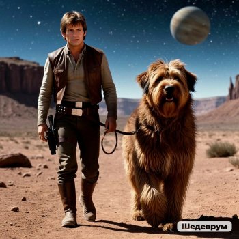 День Зëздных Войн