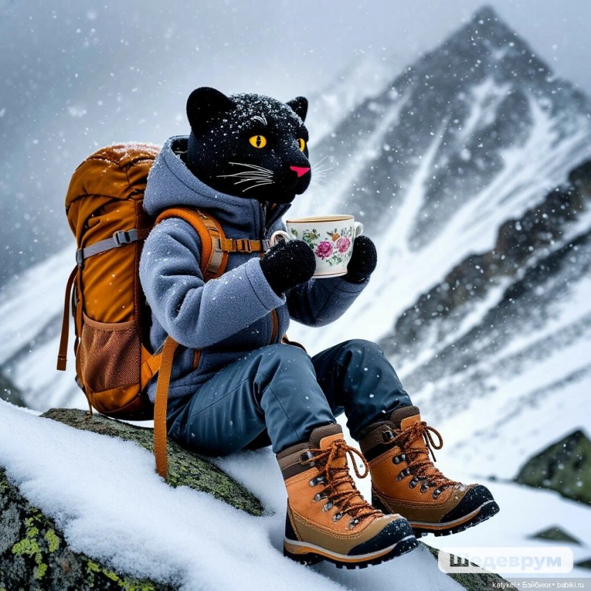 Клаустрофобия. Книжные полки (День дизайнера интерьеров) (фото 10)