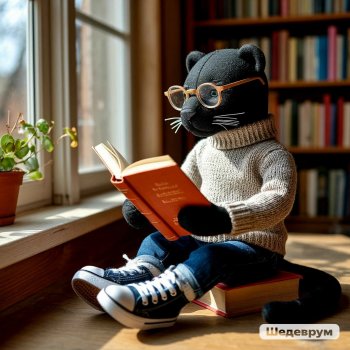 День библиотек