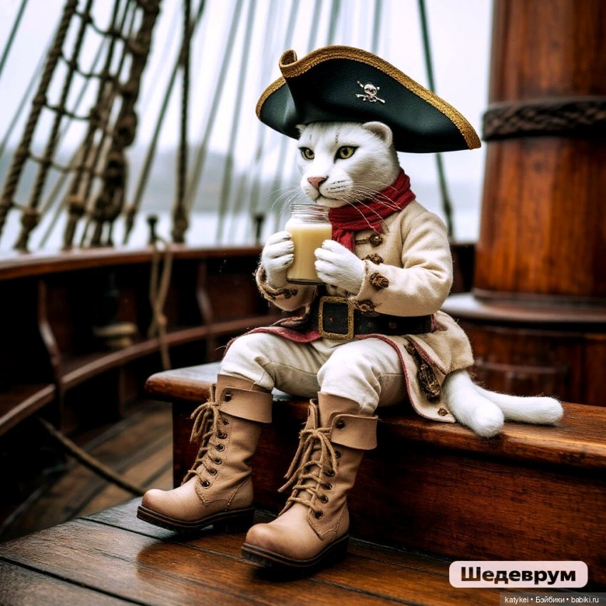 Какие ещë праздники сегодня 1 июня