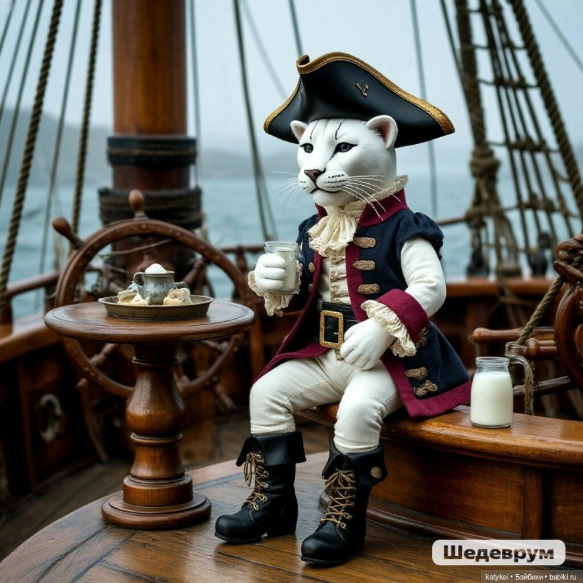 Какие ещë праздники сегодня 1 июня (фото 2)