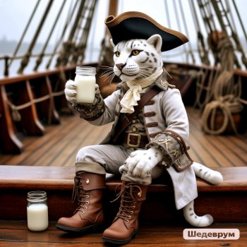 Какие ещë праздники сегодня 1 июня