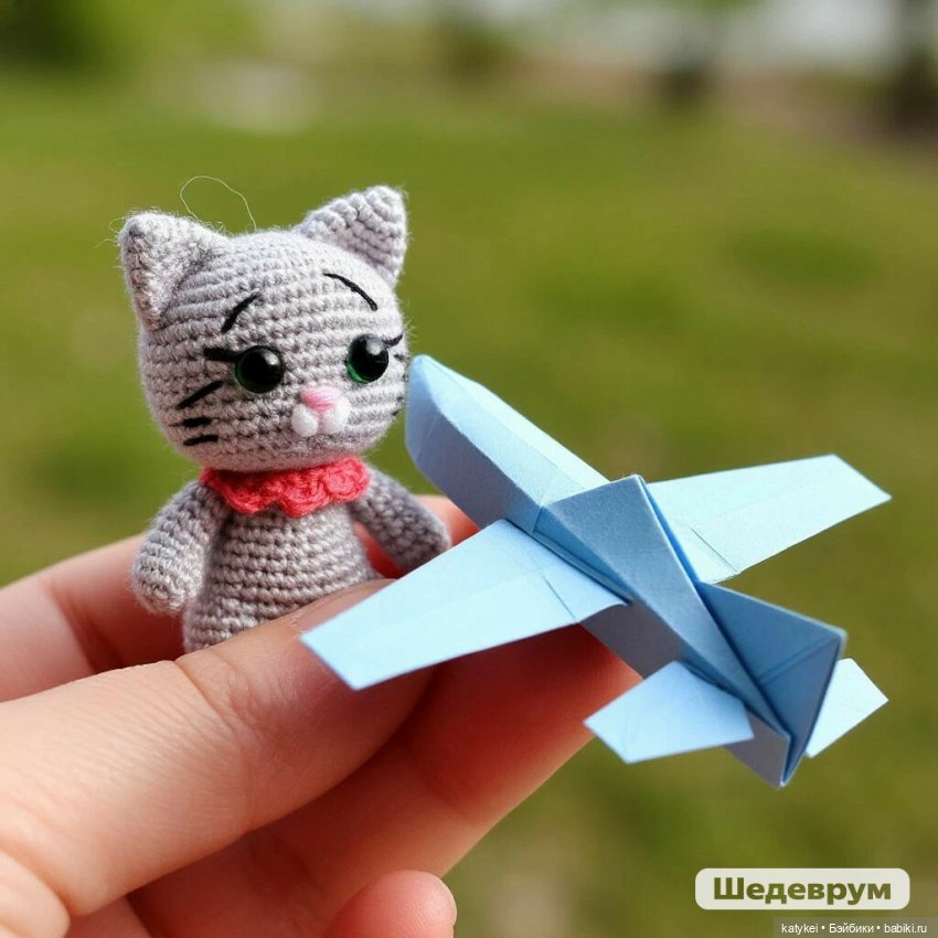 Здоровое питание — Рисование и арт: скетчи (фото 5)