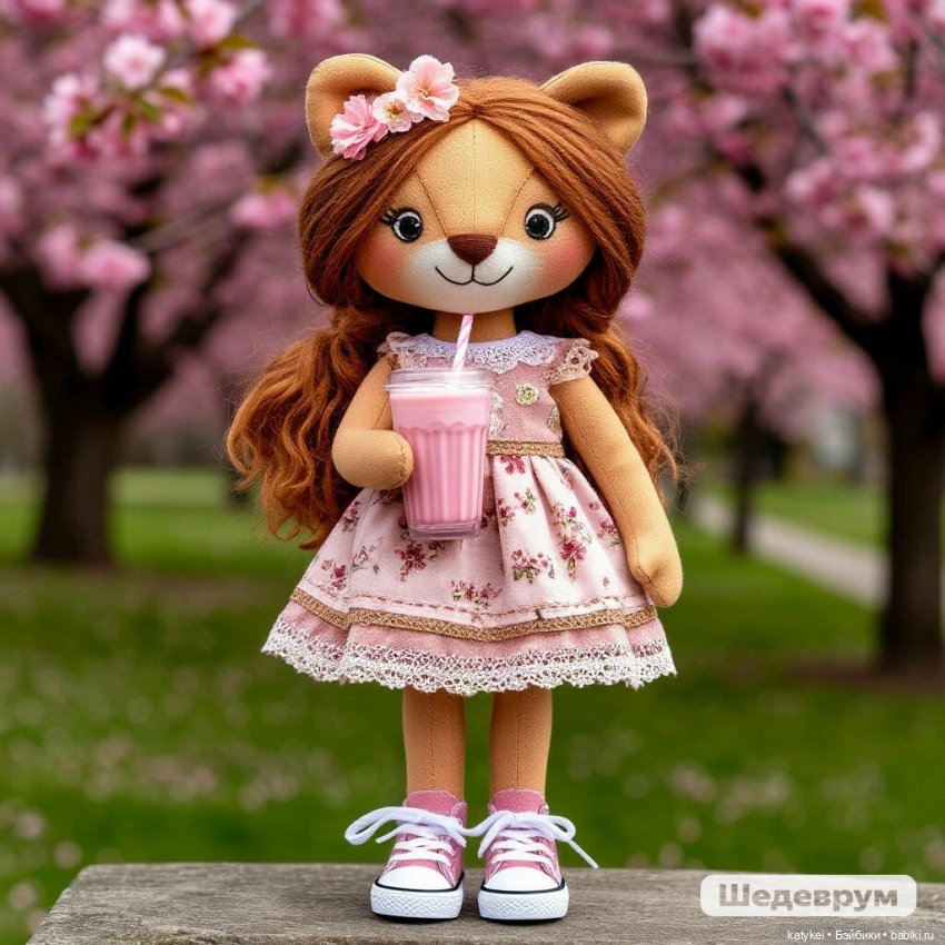 Здоровое питание — Рисование и арт: скетчи (фото 4)