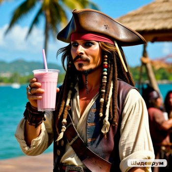 Здоровое питание