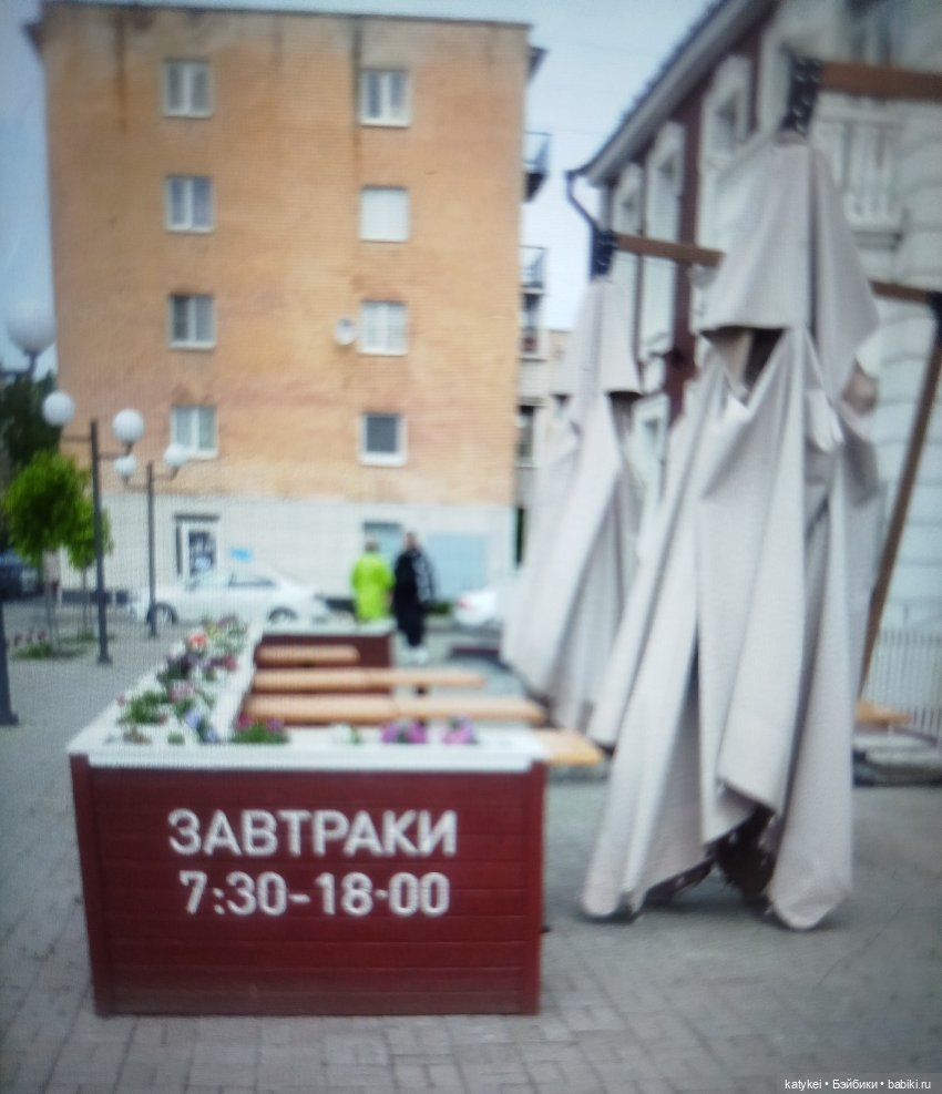 Парадокс во времени — Разные шарнирные куклы (не БЖД): редкие (фото 2)