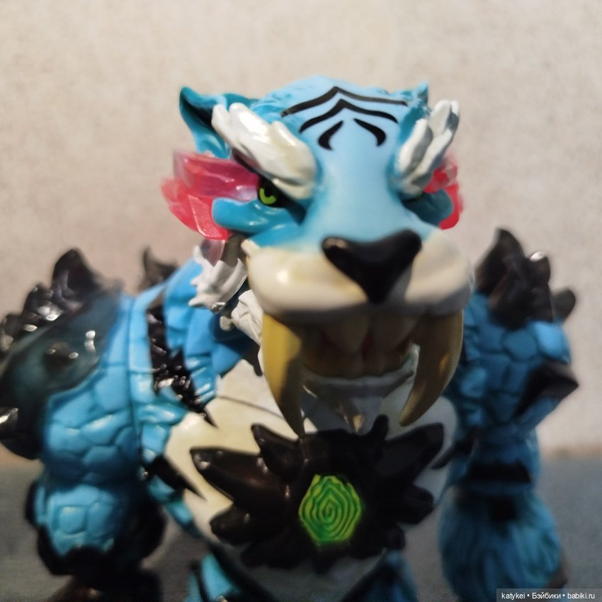 Парадокс во времени — Разные шарнирные куклы (не БЖД): редкие