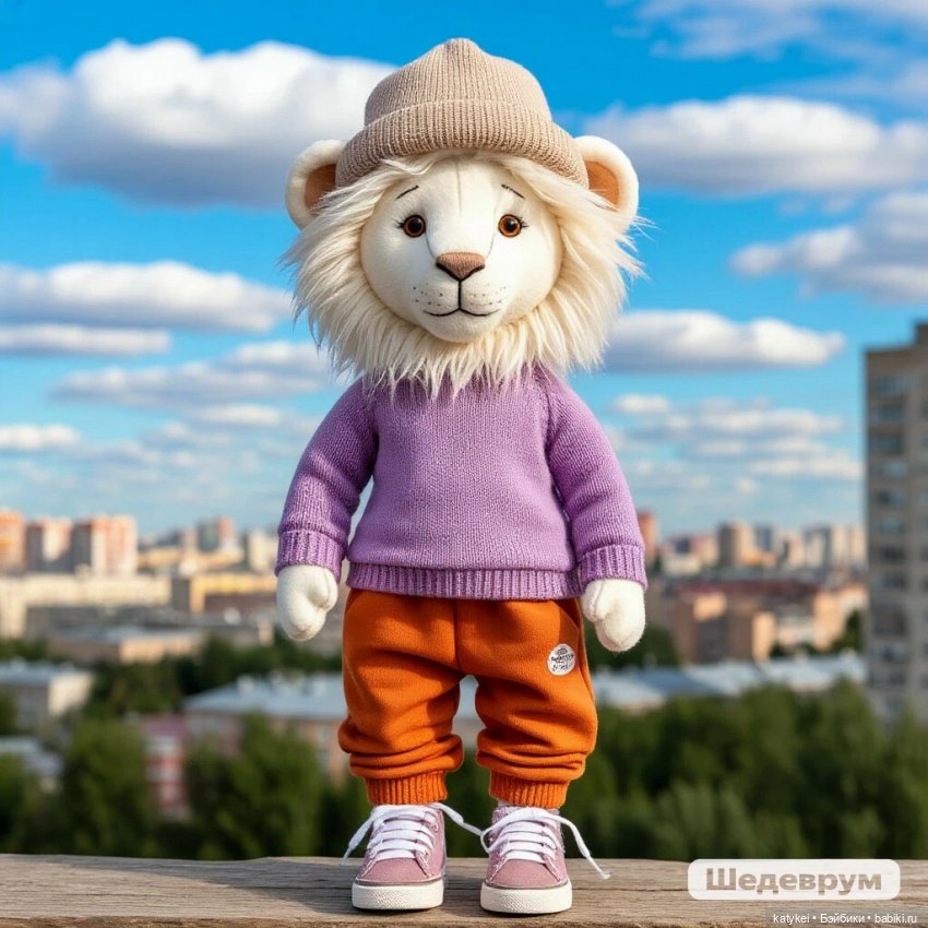 Котаны и штаны — Рисование и арт: скетчи (фото 8)