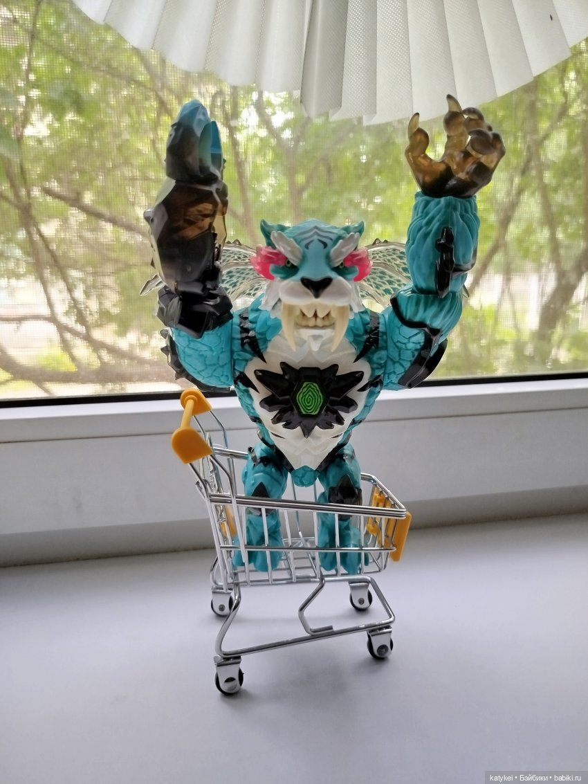 Парадокс во времени — Разные шарнирные куклы (не БЖД): редкие