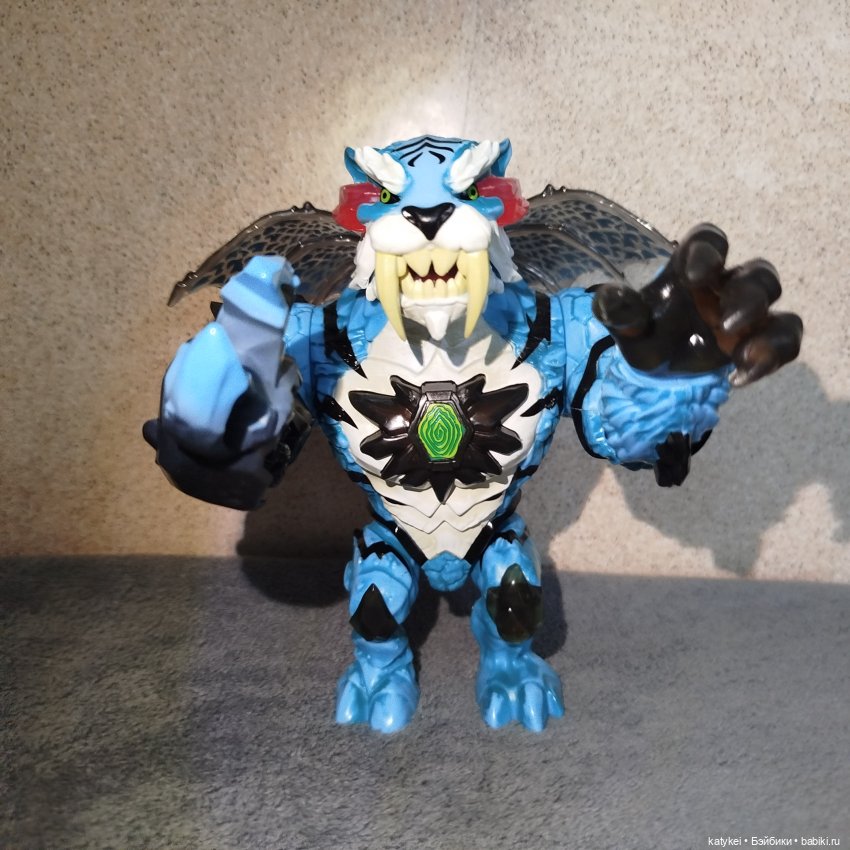 Парадокс во времени — Разные шарнирные куклы (не БЖД): редкие