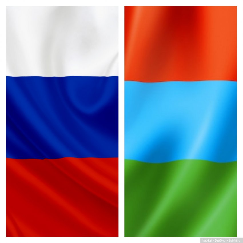 Котаны и штаны — Рисование и арт: скетчи (фото 3)