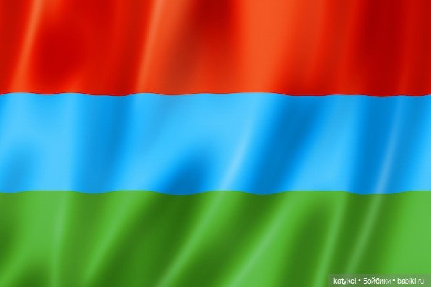 Котаны и штаны — Рисование и арт: скетчи (фото 2)