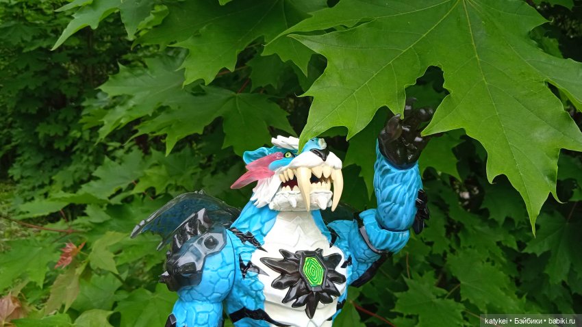 Парадокс во времени — Разные шарнирные куклы (не БЖД): редкие (фото 8)