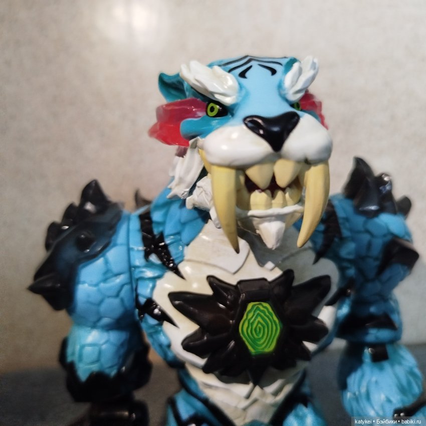 Парадокс во времени — Разные шарнирные куклы (не БЖД): редкие