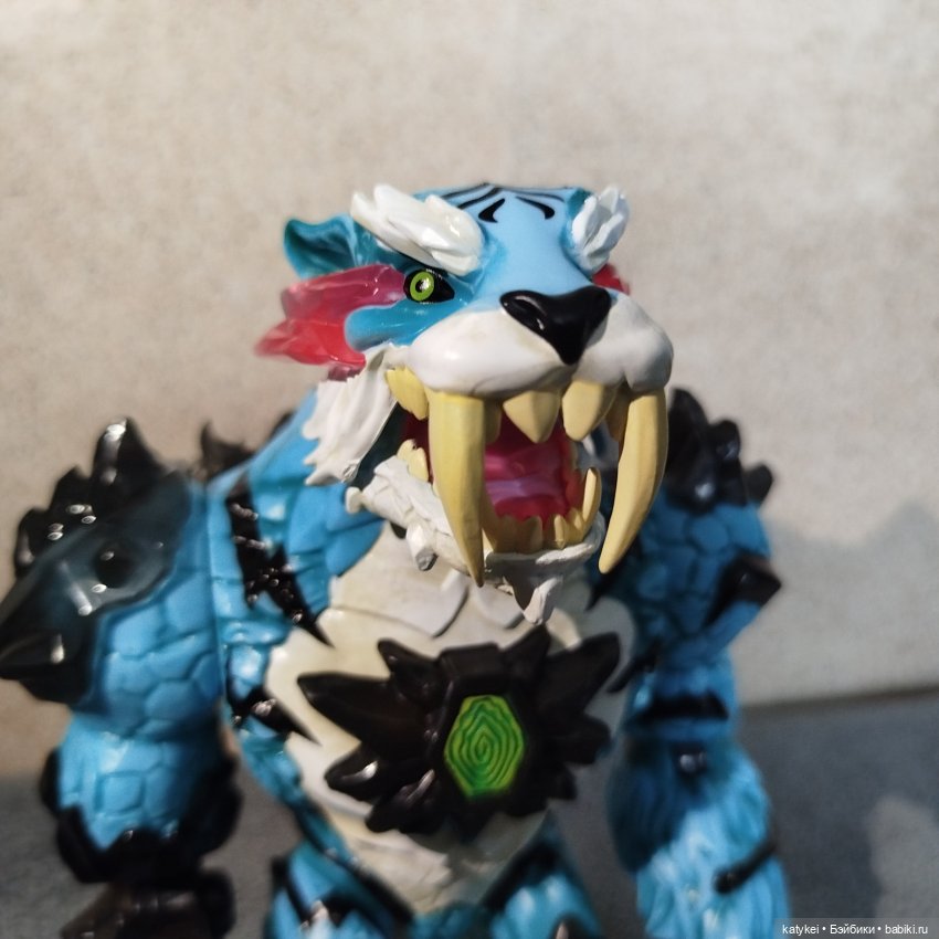 Парадокс во времени — Разные шарнирные куклы (не БЖД): редкие