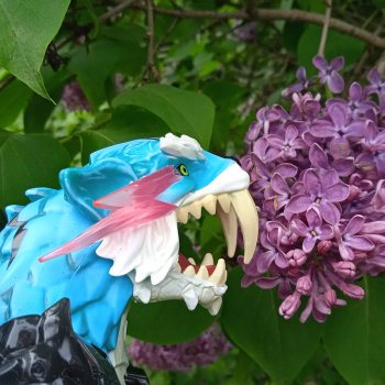 Парадокс во времени