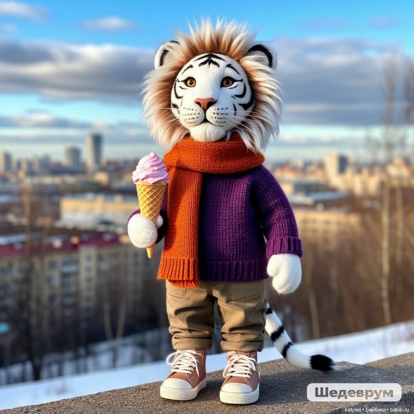 День куклы — Рисование и арт: скетчи (фото 6)