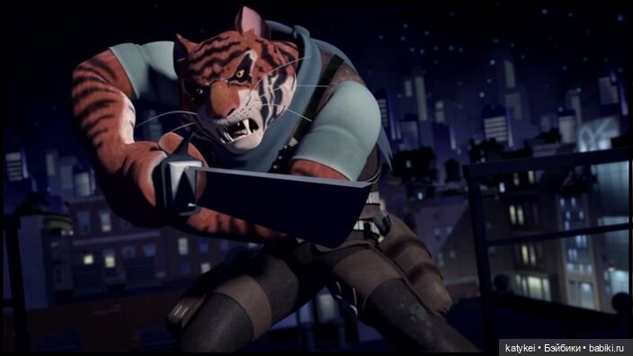 Куто и цветочки — Разные шарнирные куклы (не БЖД): редкие