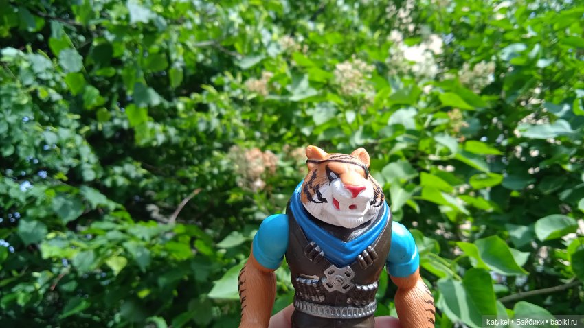 Куто и цветочки — Разные шарнирные куклы (не БЖД): редкие