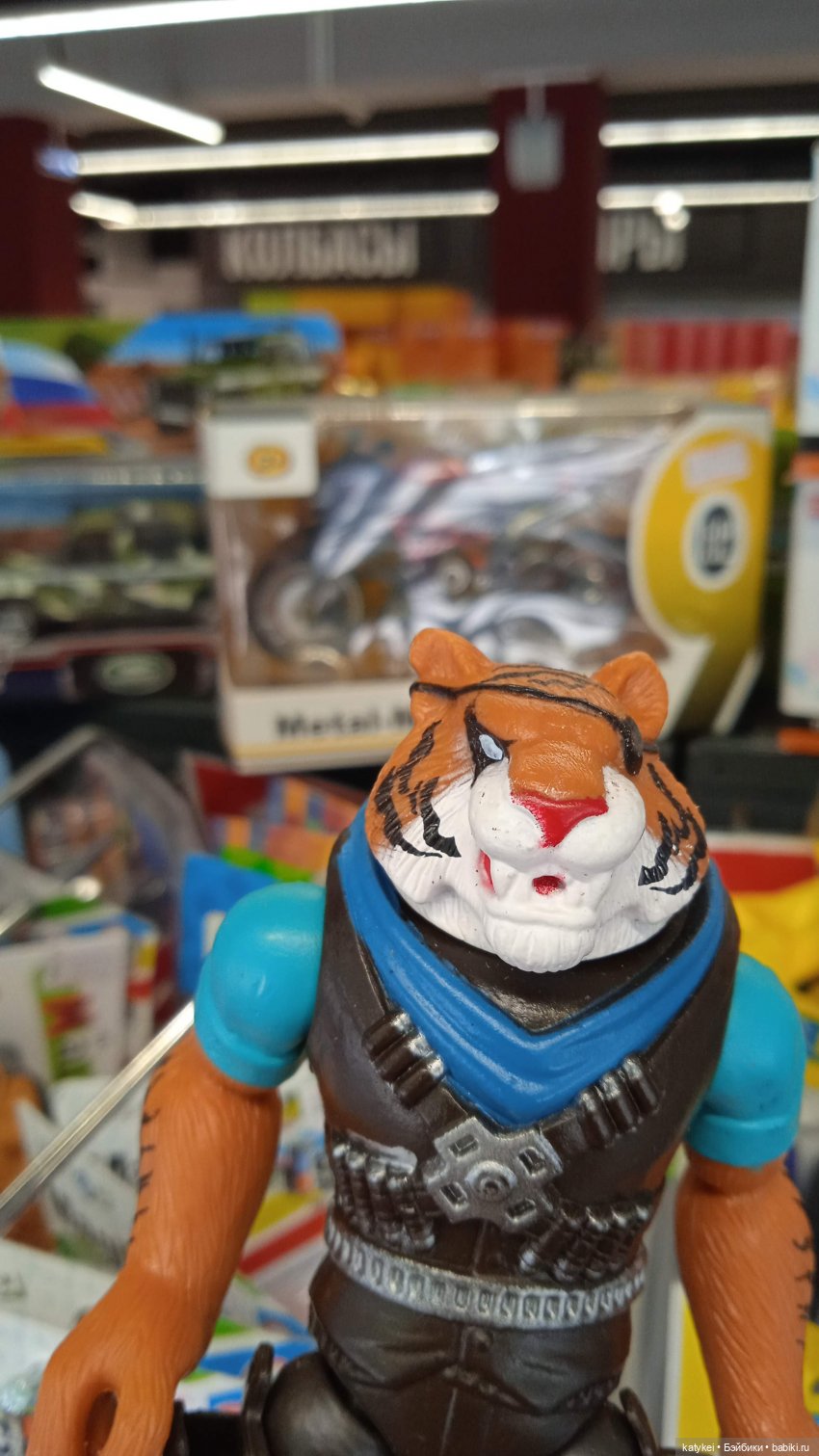 Куто и цветочки — Разные шарнирные куклы (не БЖД): редкие