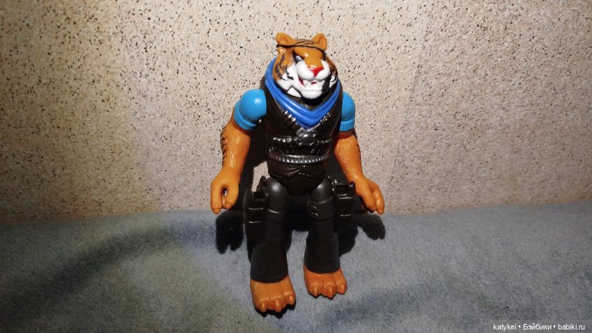 Куто и цветочки — Разные шарнирные куклы (не БЖД): редкие (фото 2)