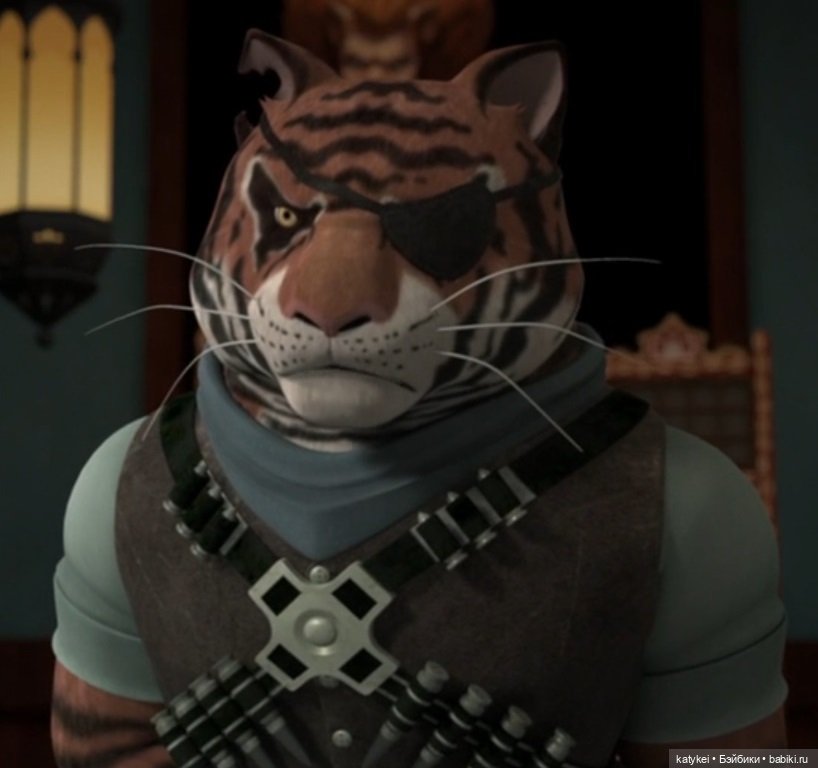 Куто и цветочки — Разные шарнирные куклы (не БЖД): редкие