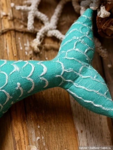 Махох сочиняет (1) — Разные шарнирные куклы (не БЖД): редкие (фото 3)