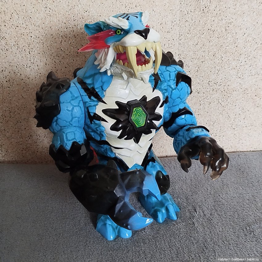 Изюм, критика, Махох и сочинение стихов (фото 4)