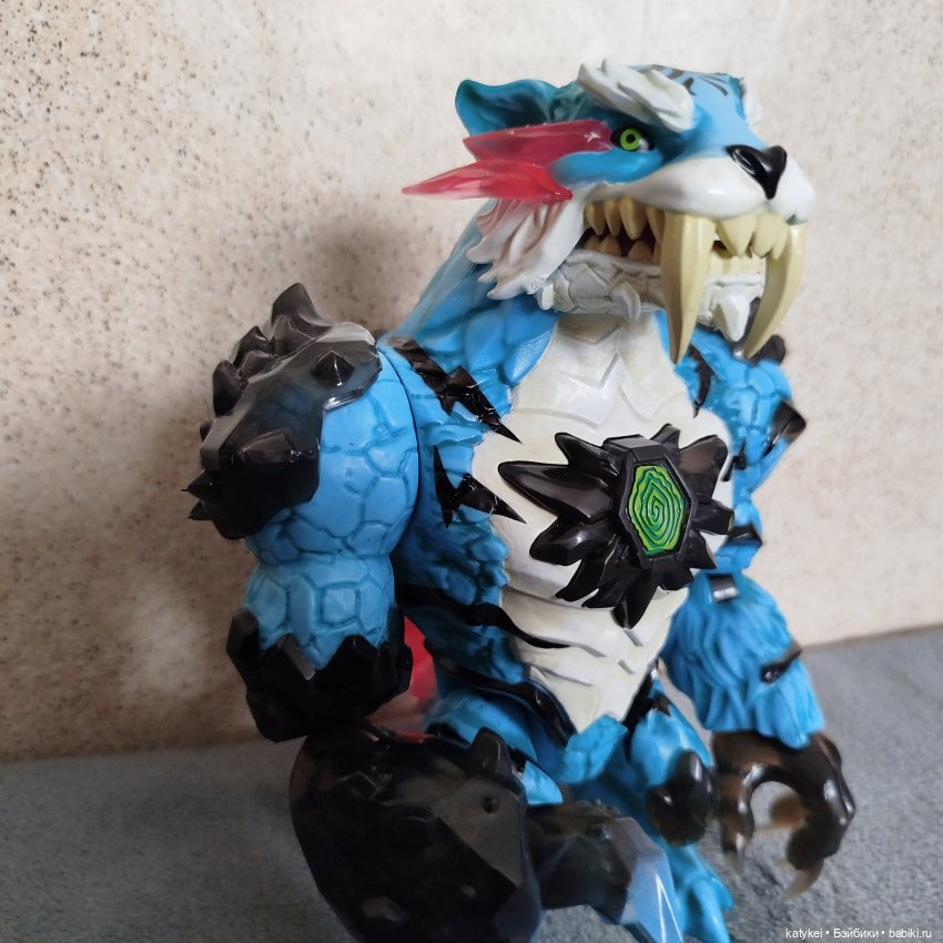 Изюм, критика, Махох и сочинение стихов (фото 9)