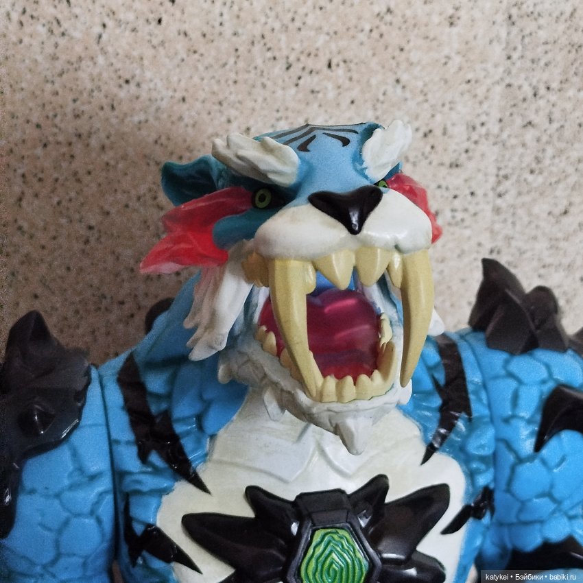 Изюм, критика, Махох и сочинение стихов (фото 6)