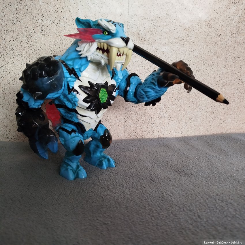 Махох сочиняет (1) — Разные шарнирные куклы (не БЖД): редкие (фото 2)