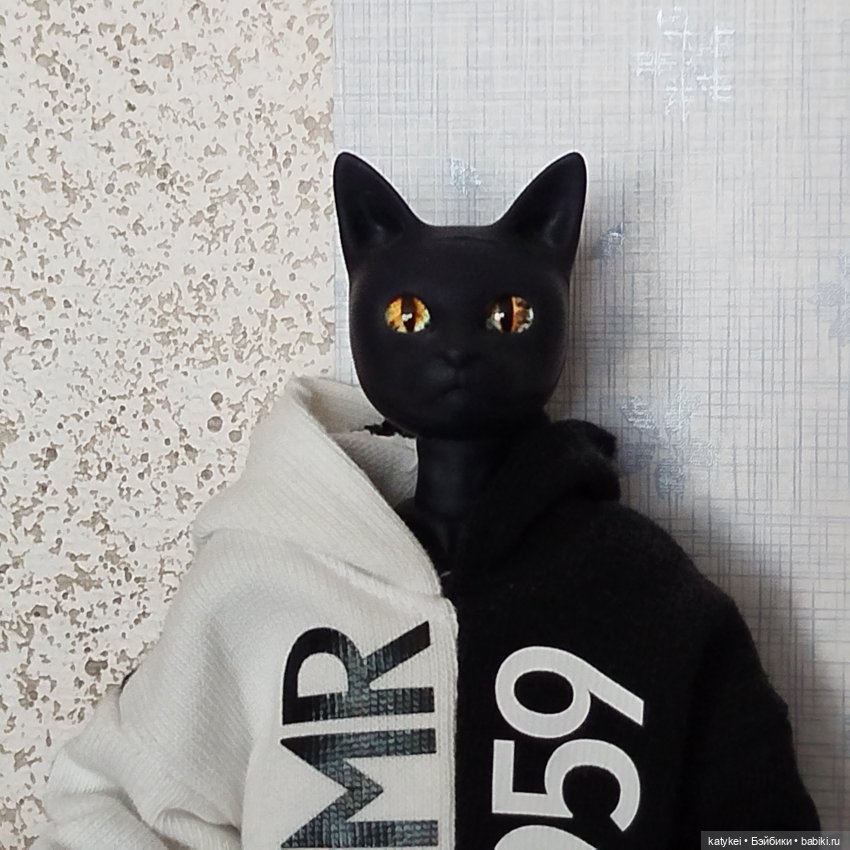 Изюм, критика, Махох и сочинение стихов (фото 7)