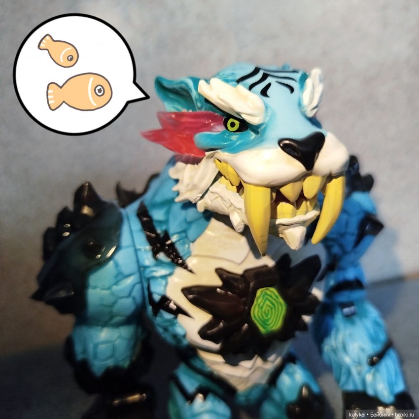 Махох сочиняет (1) — Разные шарнирные куклы (не БЖД): редкие (фото 4)