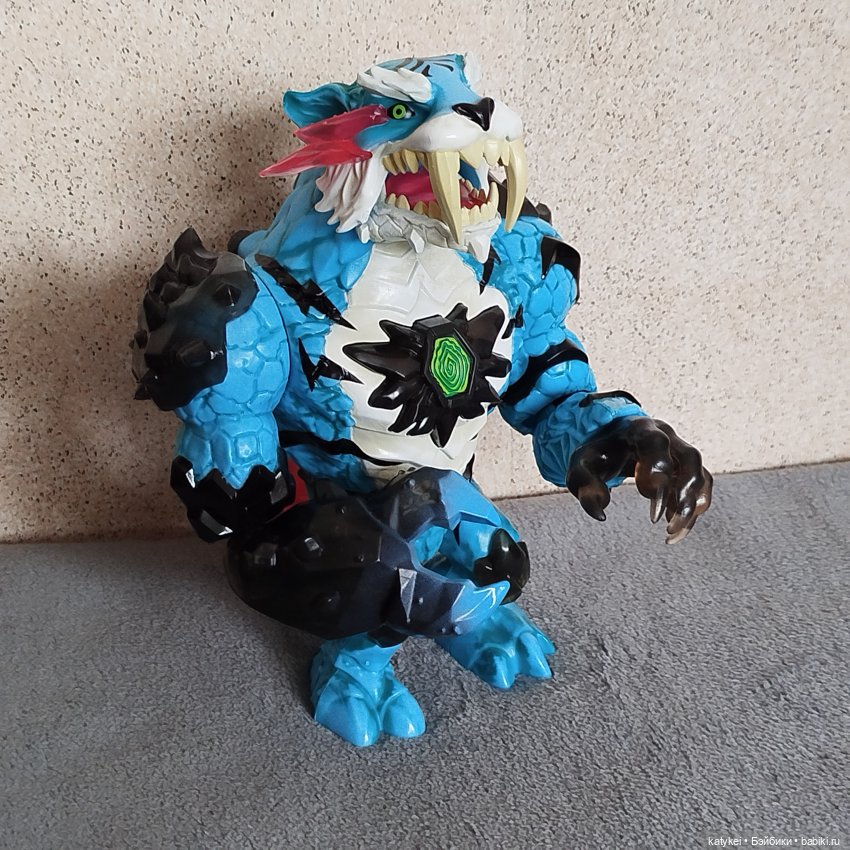 Изюм, критика, Махох и сочинение стихов (фото 2)