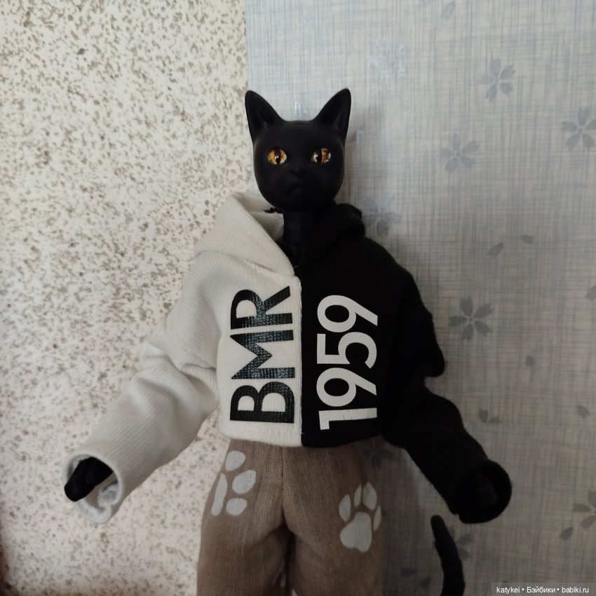 Изюм, критика, Махох и сочинение стихов (фото 5)