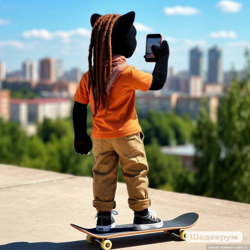 День кинолога — Рисование и арт: скетчи (фото 3)