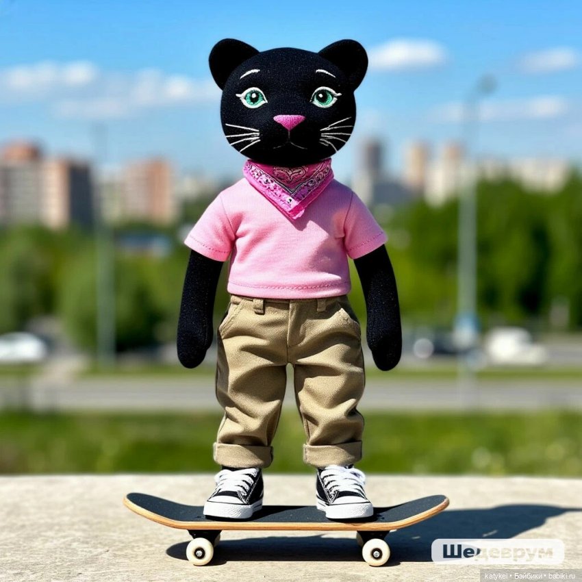 День кинолога — Рисование и арт: скетчи (фото 4)