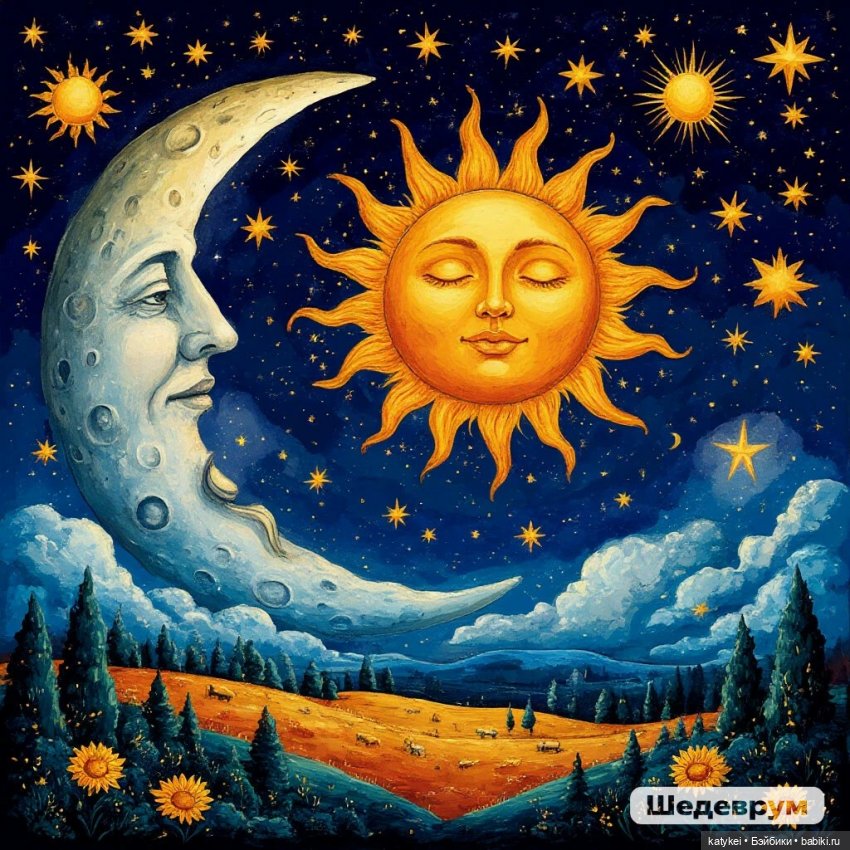 День кинолога — Рисование и арт: скетчи (фото 2)