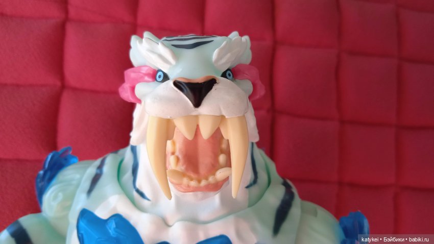 Море пальмы — Болталка и разговоры обо всем: жизнь (фото 3)