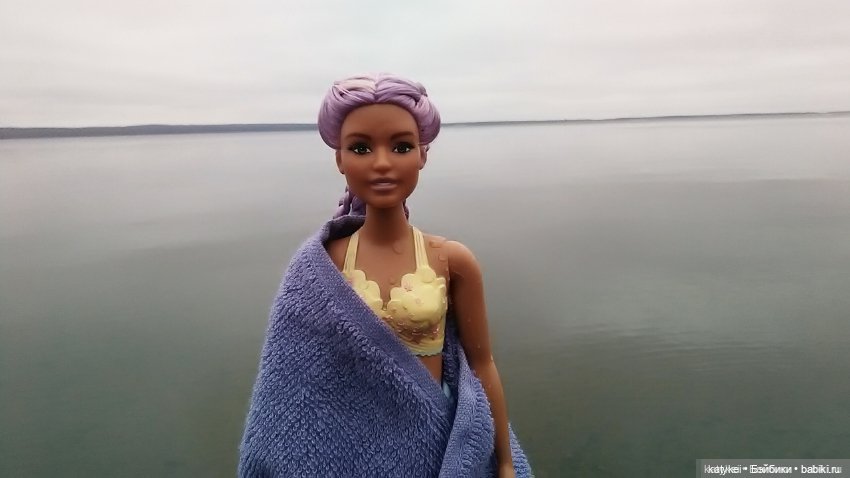 Море пальмы — Болталка и разговоры обо всем: жизнь (фото 8)