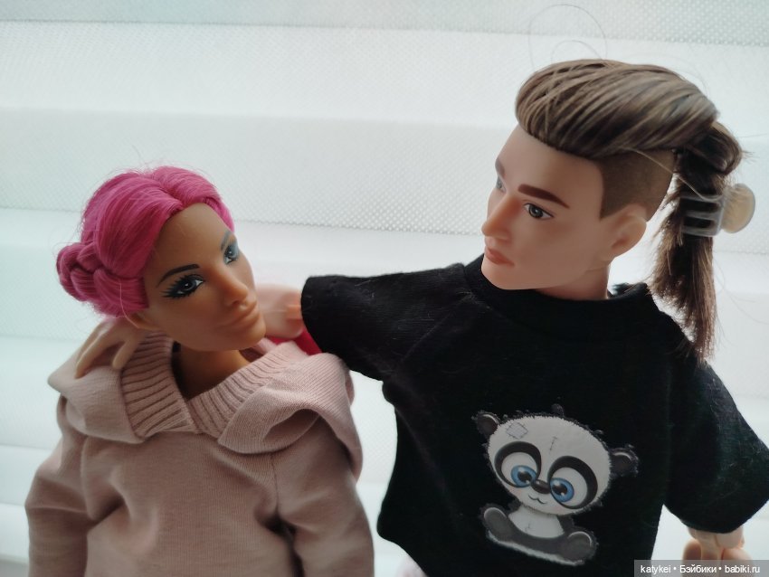 Море пальмы — Болталка и разговоры обо всем: жизнь (фото 9)