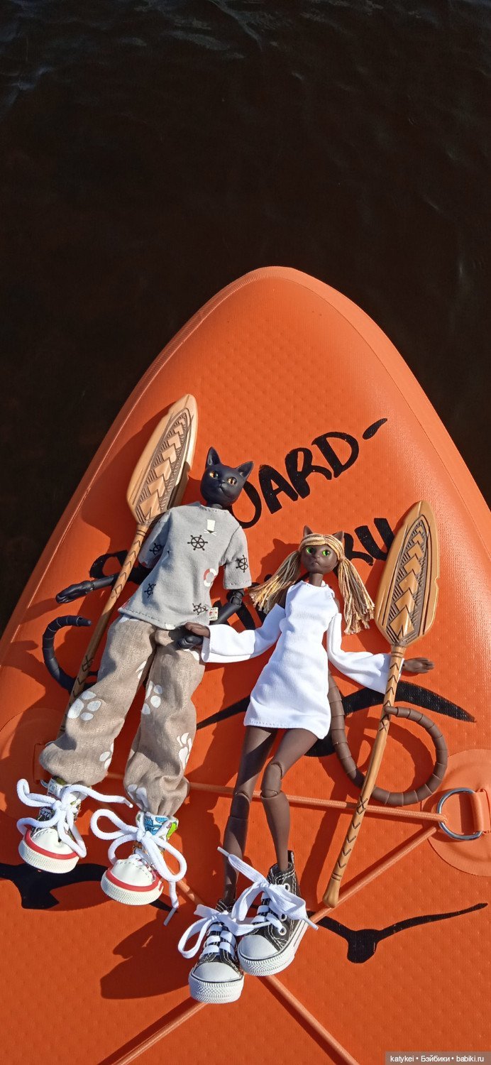 Море пальмы — Болталка и разговоры обо всем: жизнь (фото 6)