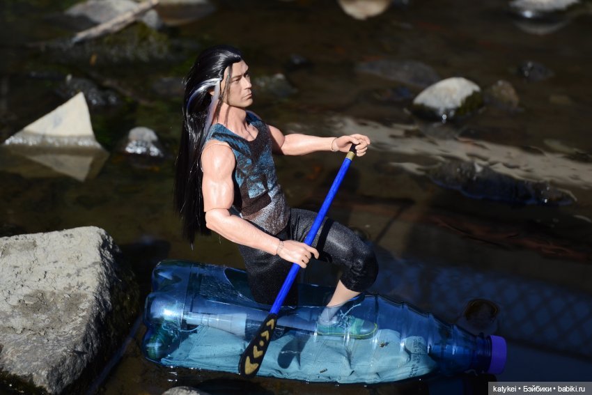 Море пальмы — Болталка и разговоры обо всем: жизнь (фото 7)