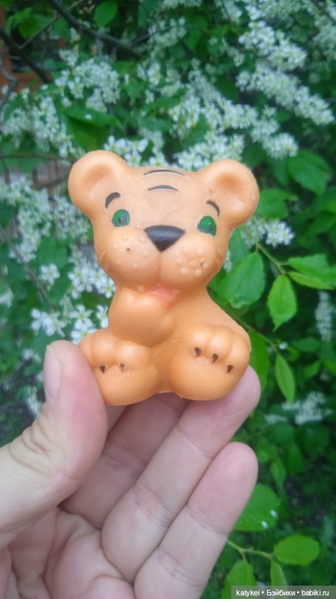 Море пальмы — Болталка и разговоры обо всем: жизнь (фото 2)