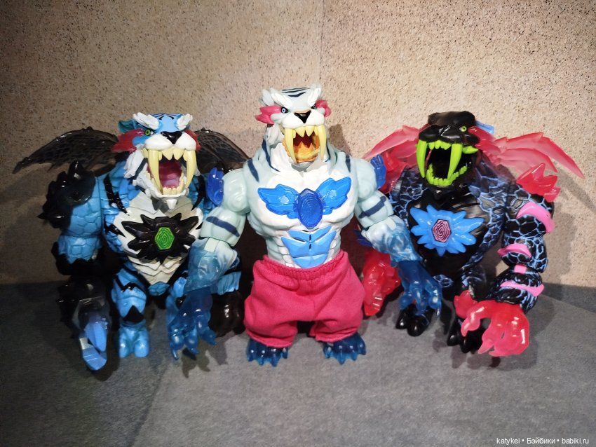 АвгустФест-2025. Возмутитель спокойствия (Леонид Филатов)