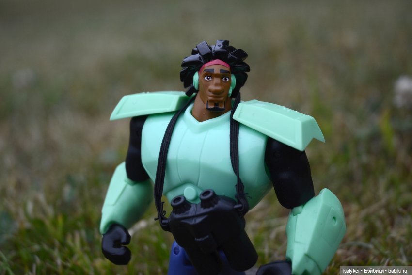 АвгустФест-2025. Возмутитель спокойствия (Леонид Филатов) (фото 8)