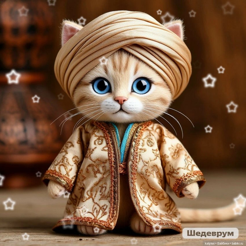 АвгустФест-2025. Возмутитель спокойствия (Леонид Филатов) (фото 4)