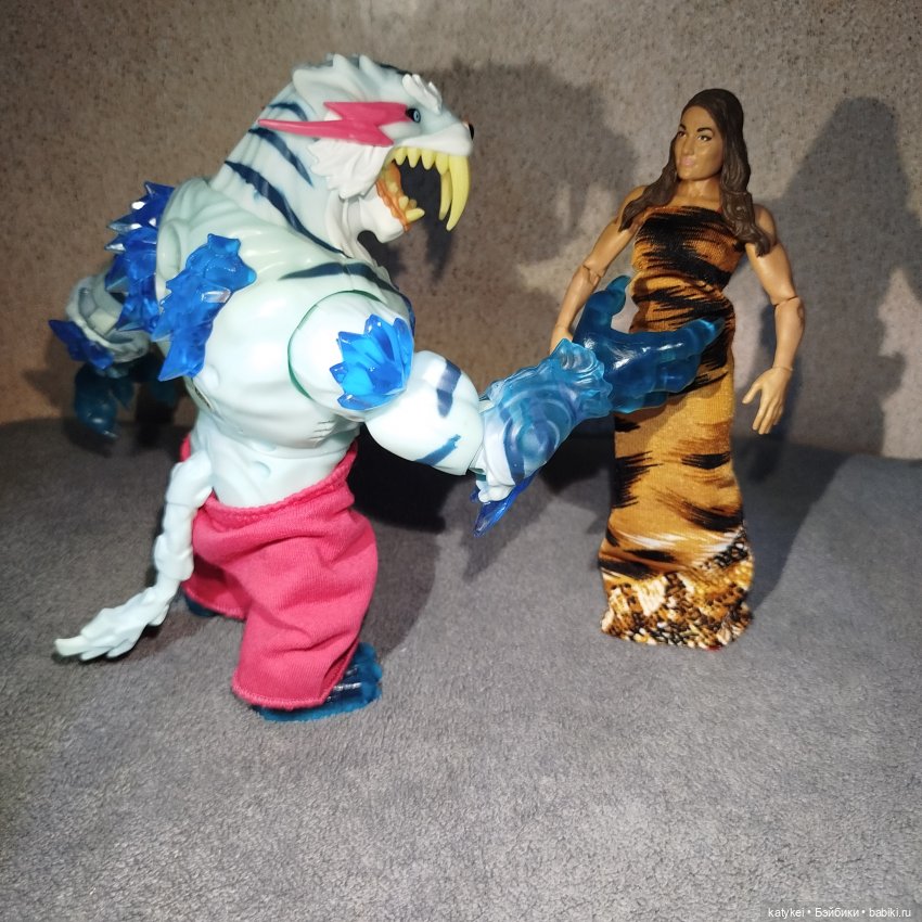 АвгустФест-2025. Возмутитель спокойствия (Леонид Филатов)